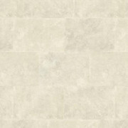 https://consolidado.tarkett.com.br/images/stills/ https://consolidado.tarkett.com.br/images/stills/